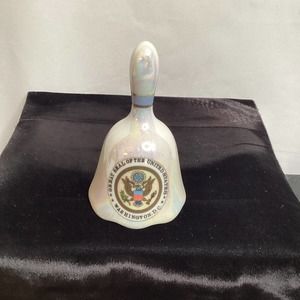 Great seal of the United States